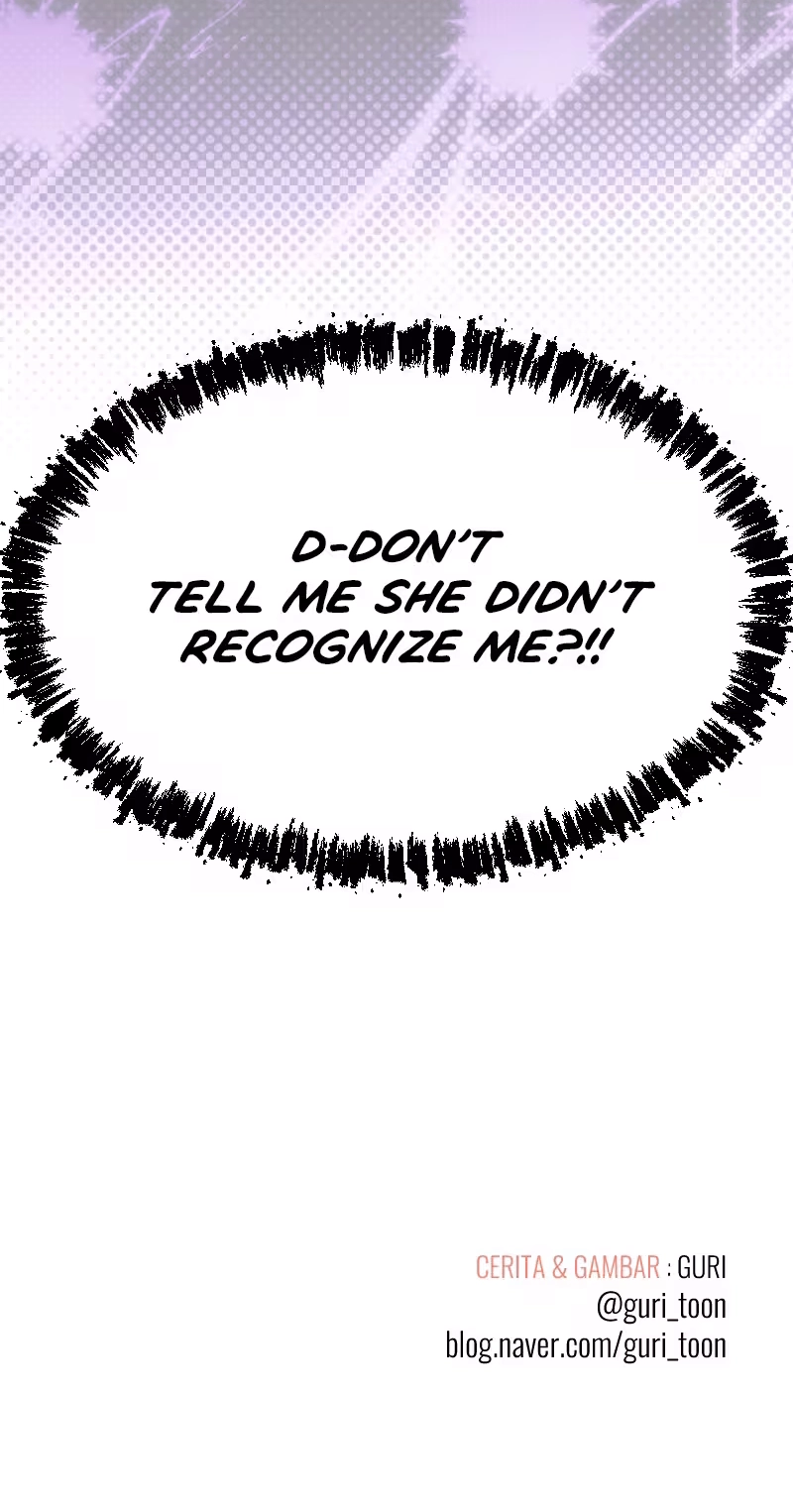 Zero Sense Chapter 39 page 113