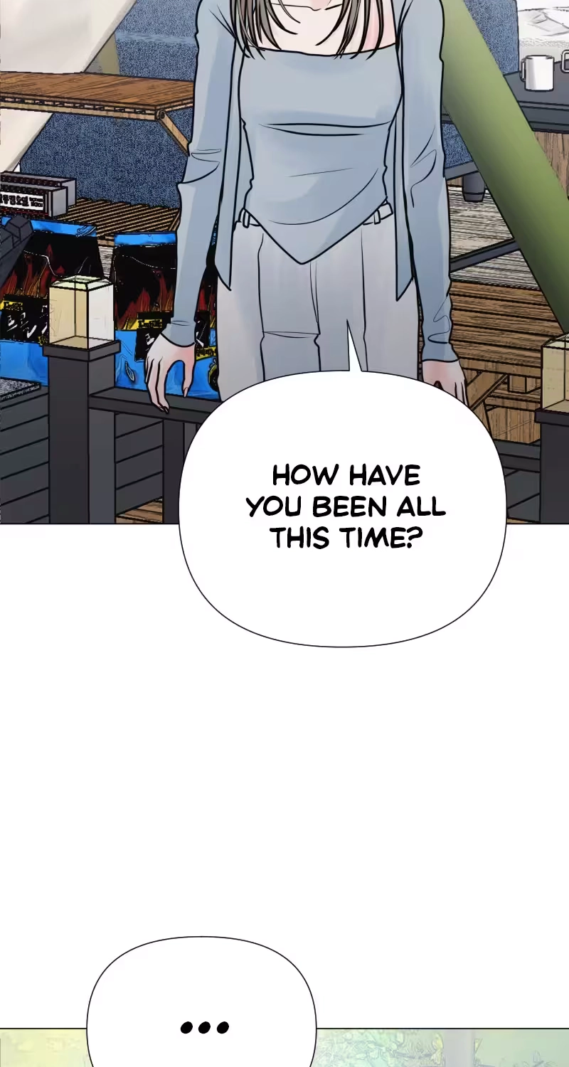 Zero Sense Chapter 39 page 103