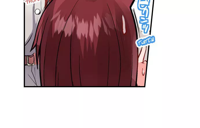 Araiya-san!: Ore to Aitsu ga Onnayu de!? Chapter 102 page 10