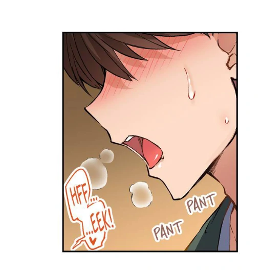Araiya-san!: Ore to Aitsu ga Onnayu de!? Chapter 151 page 3
