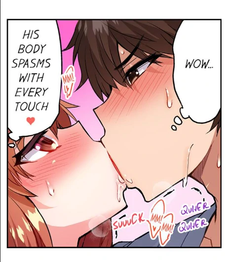 Araiya-san!: Ore to Aitsu ga Onnayu de!? Chapter 151 page 25
