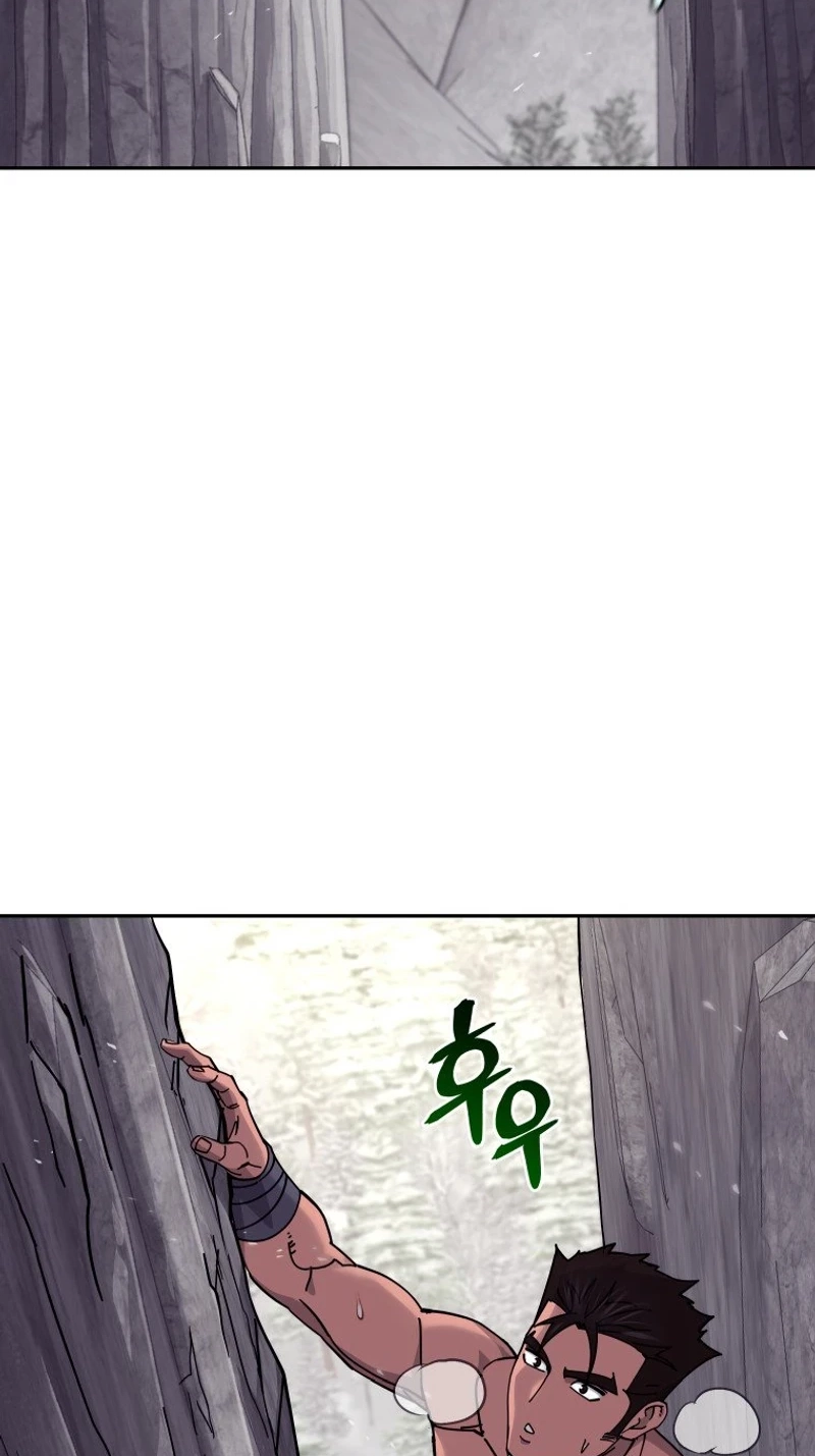 Murim’s Youngest Miracle Demon Doctor Chapter 93 page 3