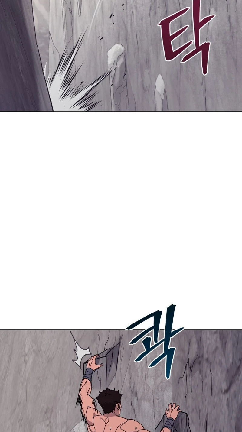 Murim’s Youngest Miracle Demon Doctor Chapter 93 page 6