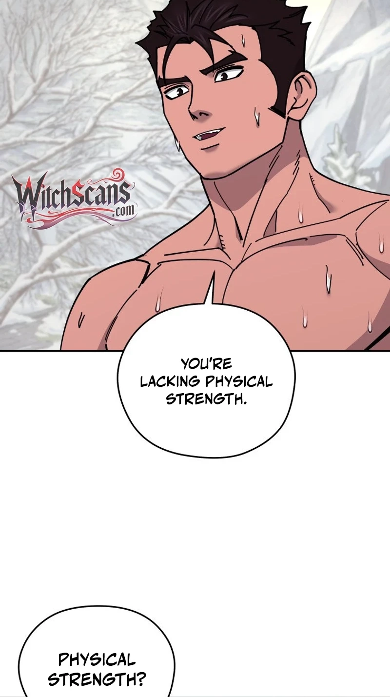 Murim’s Youngest Miracle Demon Doctor Chapter 93 page 17