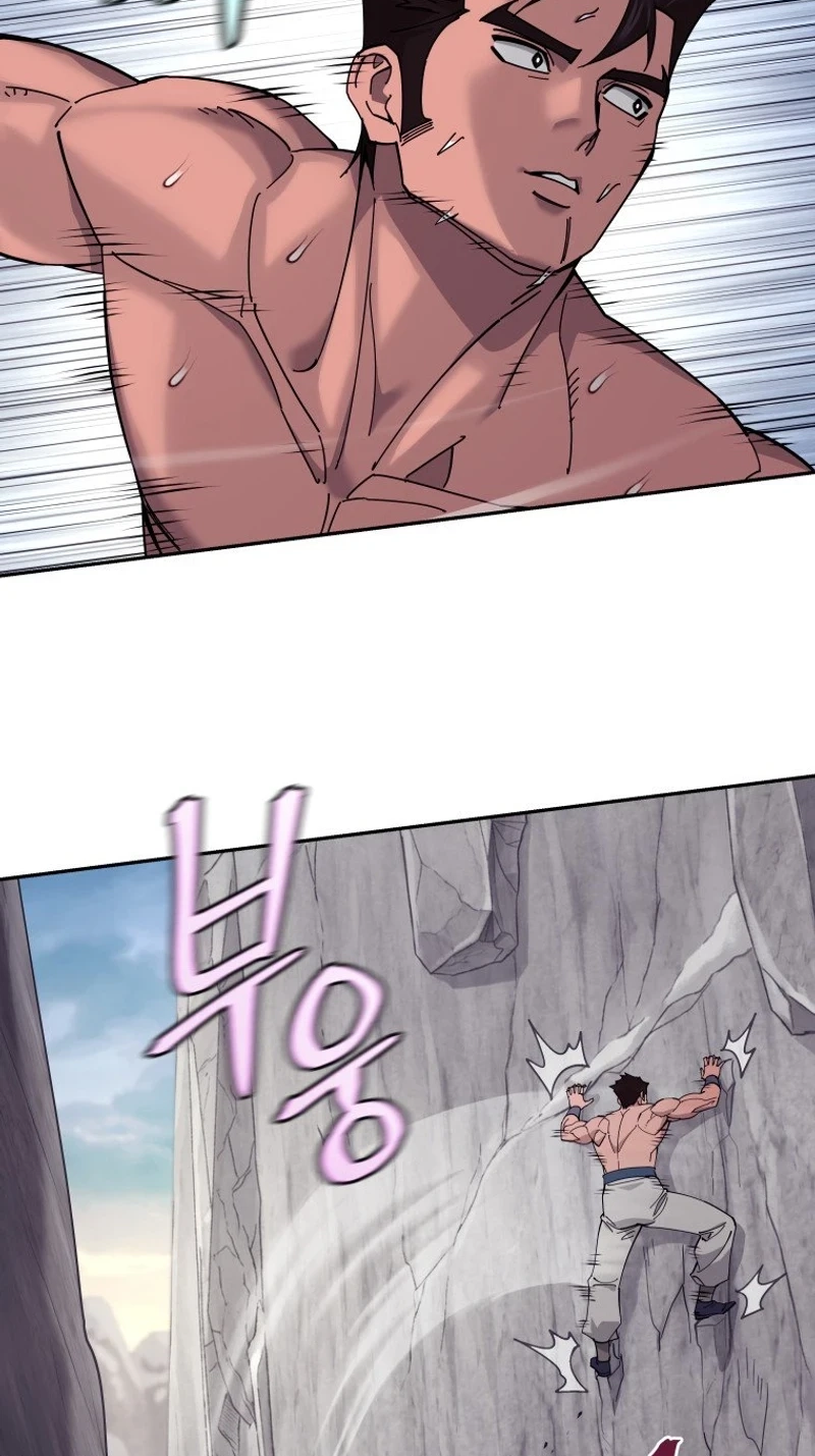 Murim’s Youngest Miracle Demon Doctor Chapter 93 page 5