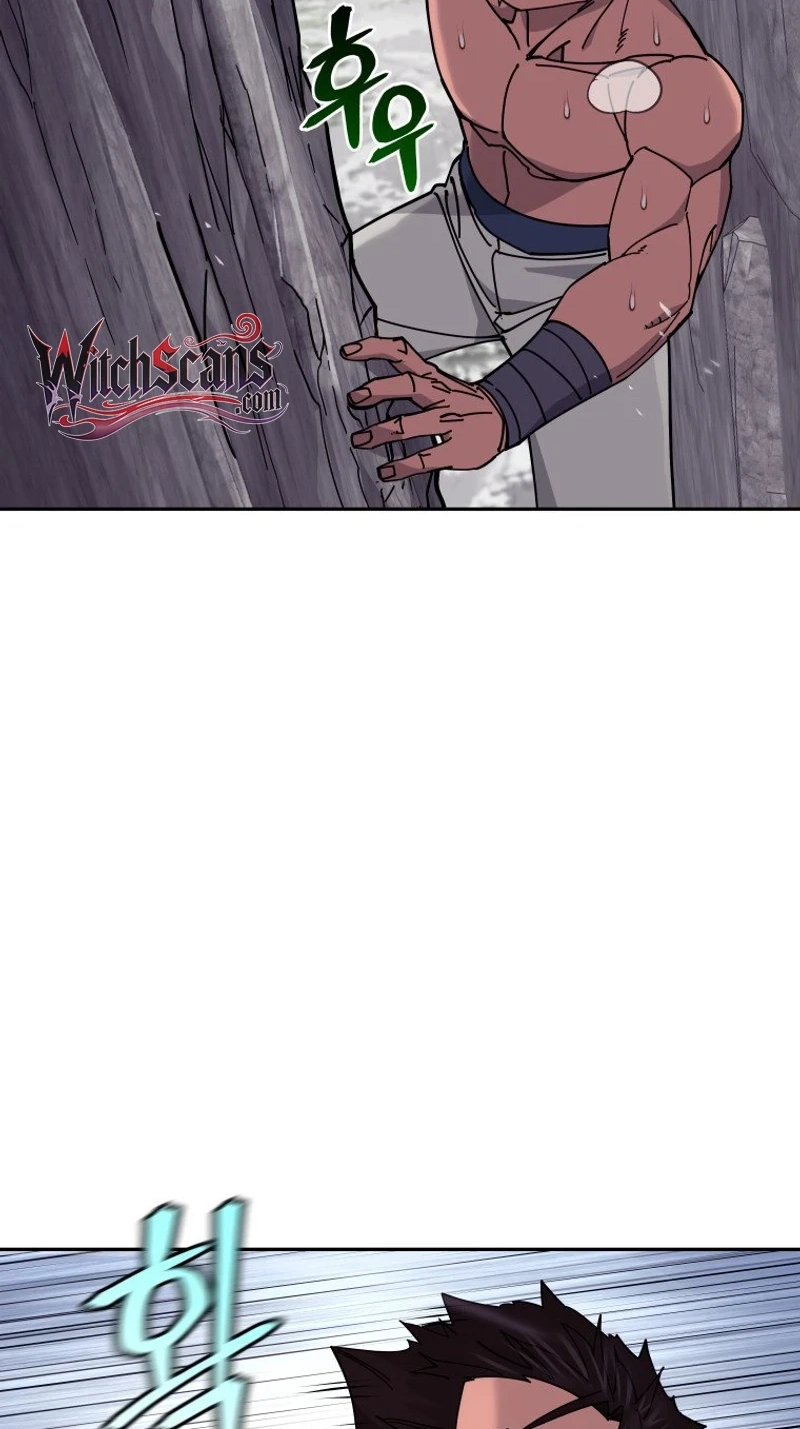 Murim’s Youngest Miracle Demon Doctor Chapter 93 page 4