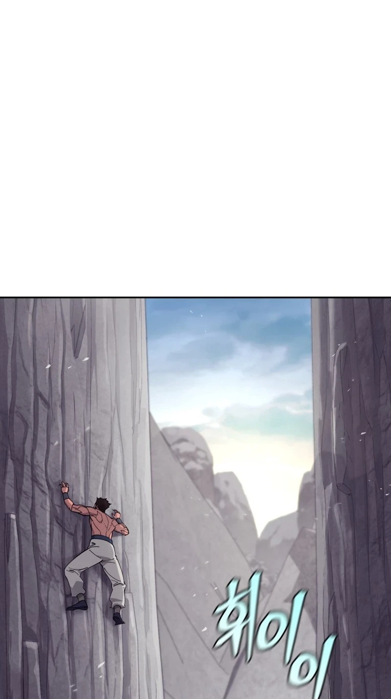 Murim’s Youngest Miracle Demon Doctor Chapter 93 page 2