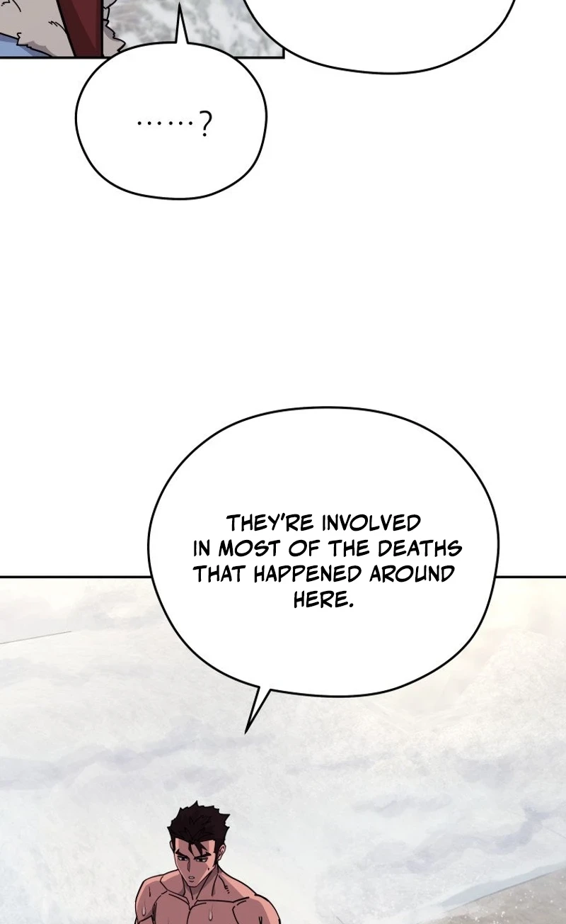 Murim’s Youngest Miracle Demon Doctor Chapter 93 page 20