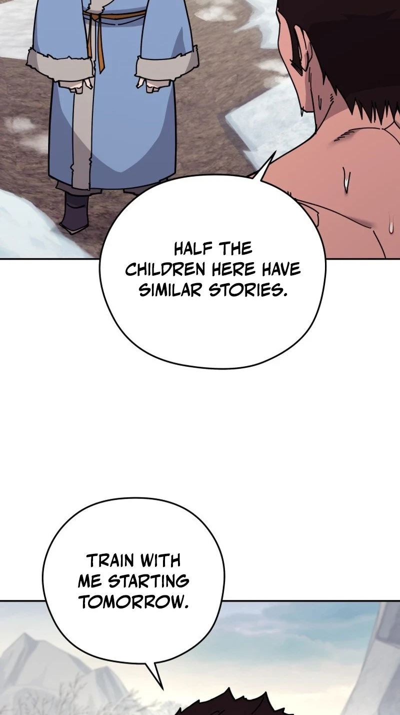 Murim’s Youngest Miracle Demon Doctor Chapter 93 page 16