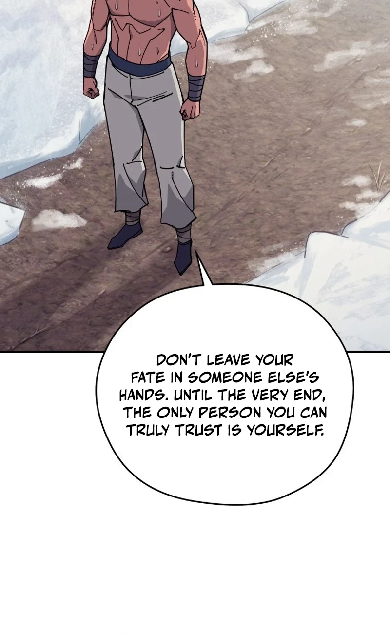 Murim’s Youngest Miracle Demon Doctor Chapter 93 page 21