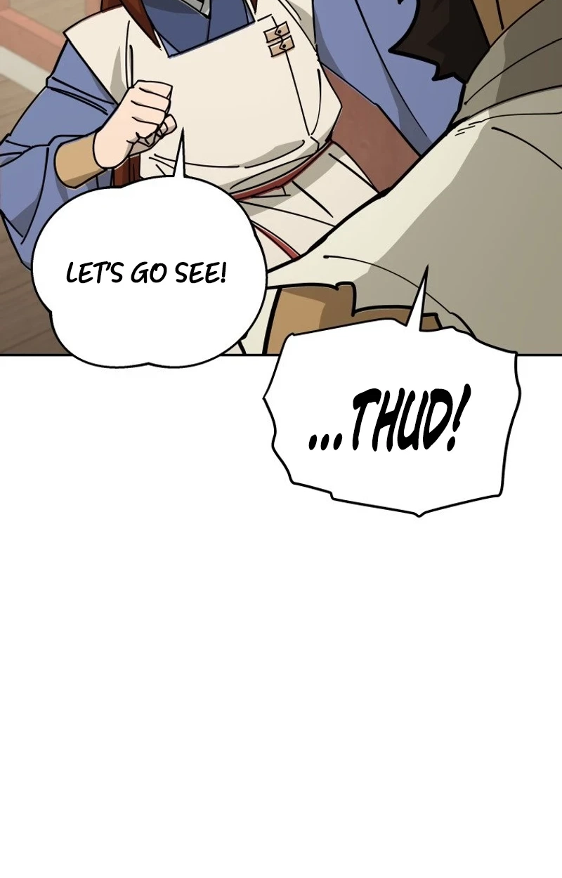 Murim’s Youngest Miracle Demon Doctor Chapter 93 page 52