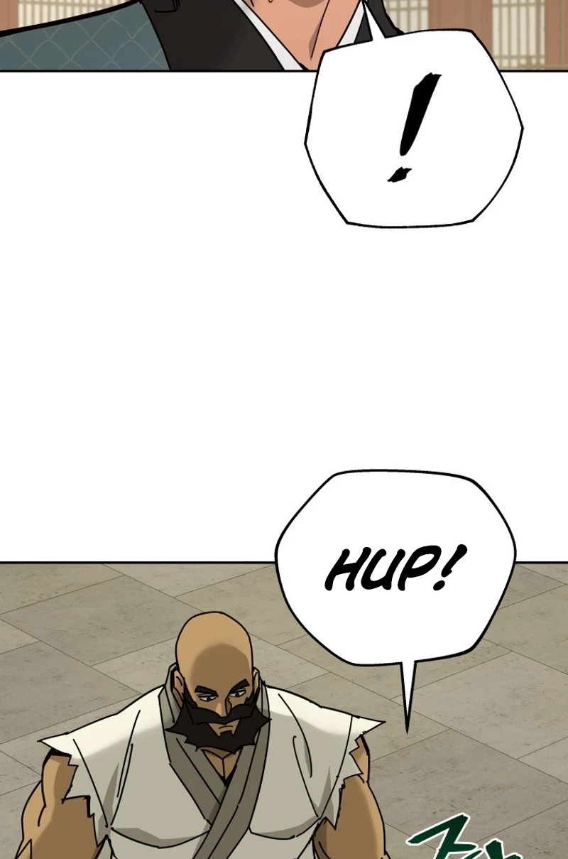 Murim’s Youngest Miracle Demon Doctor Chapter 93 page 62