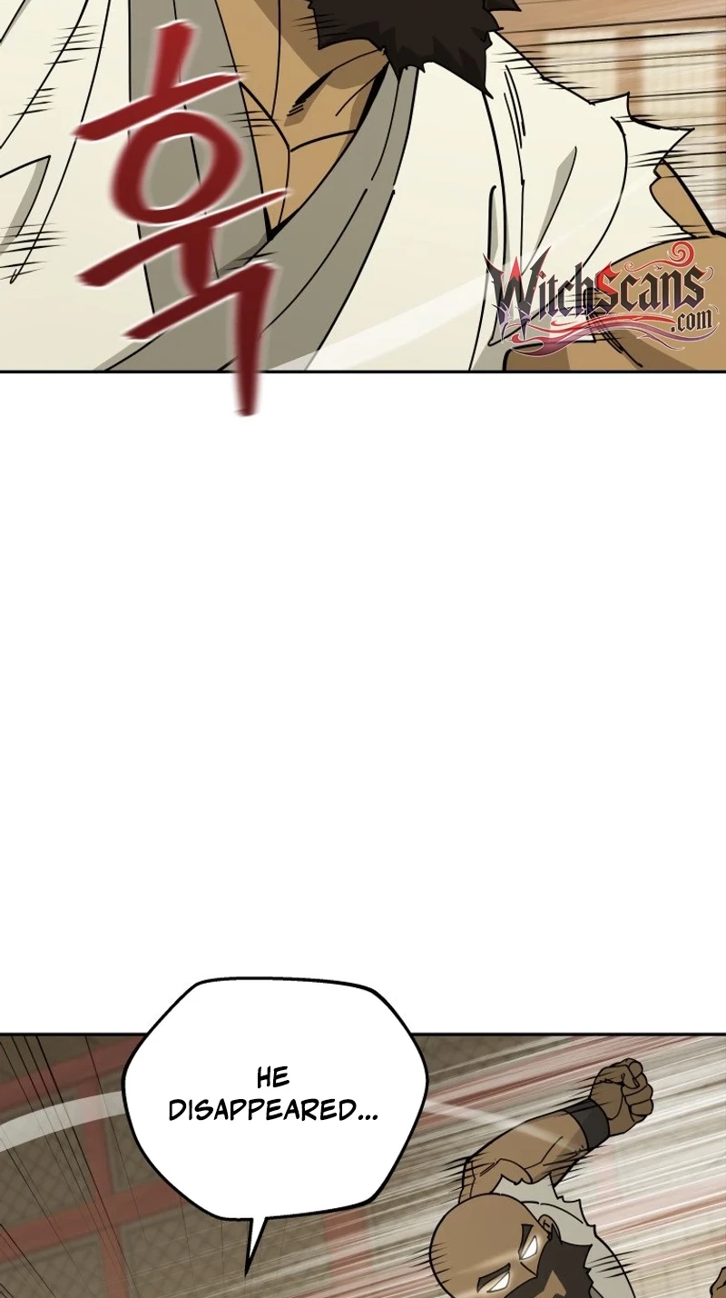 Murim’s Youngest Miracle Demon Doctor Chapter 93 page 77