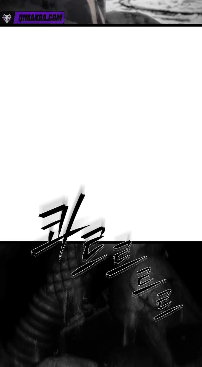 Sandmancer of the Scorched Desert Chapter 30 page 17