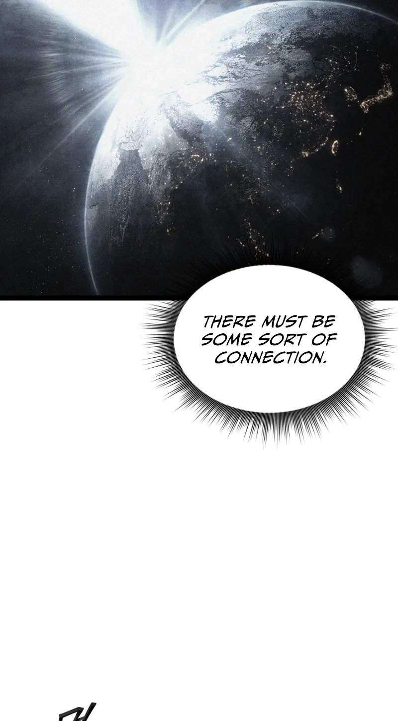 Sandmancer of the Scorched Desert Chapter 30 page 11