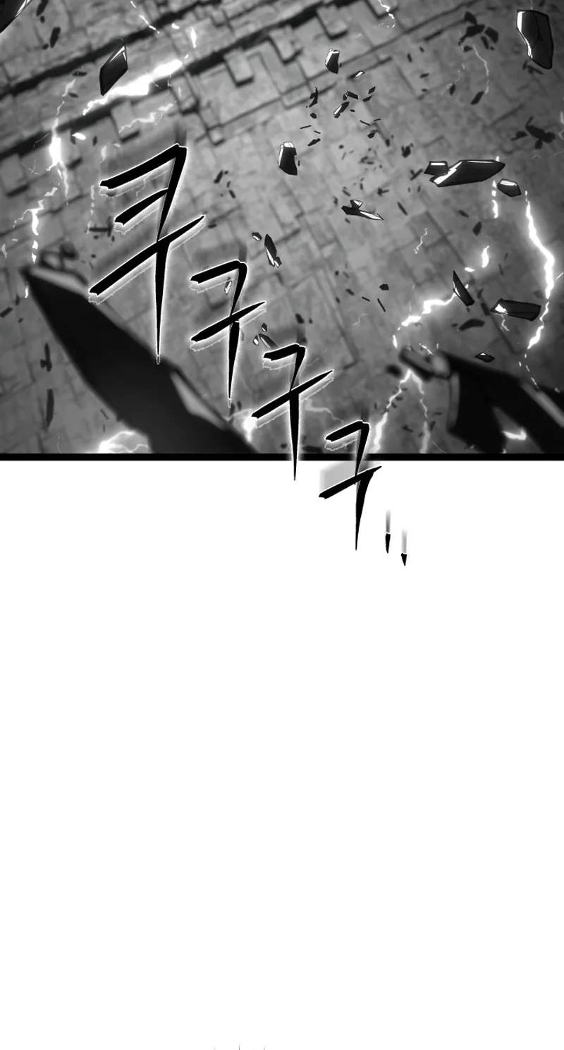 Sandmancer of the Scorched Desert Chapter 30 page 45