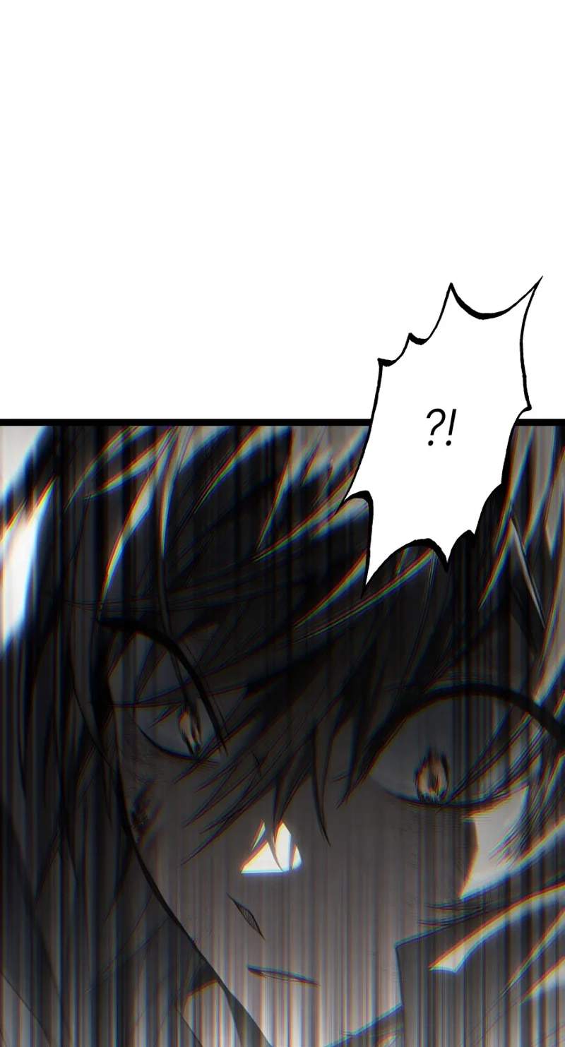 Sandmancer of the Scorched Desert Chapter 30 page 37