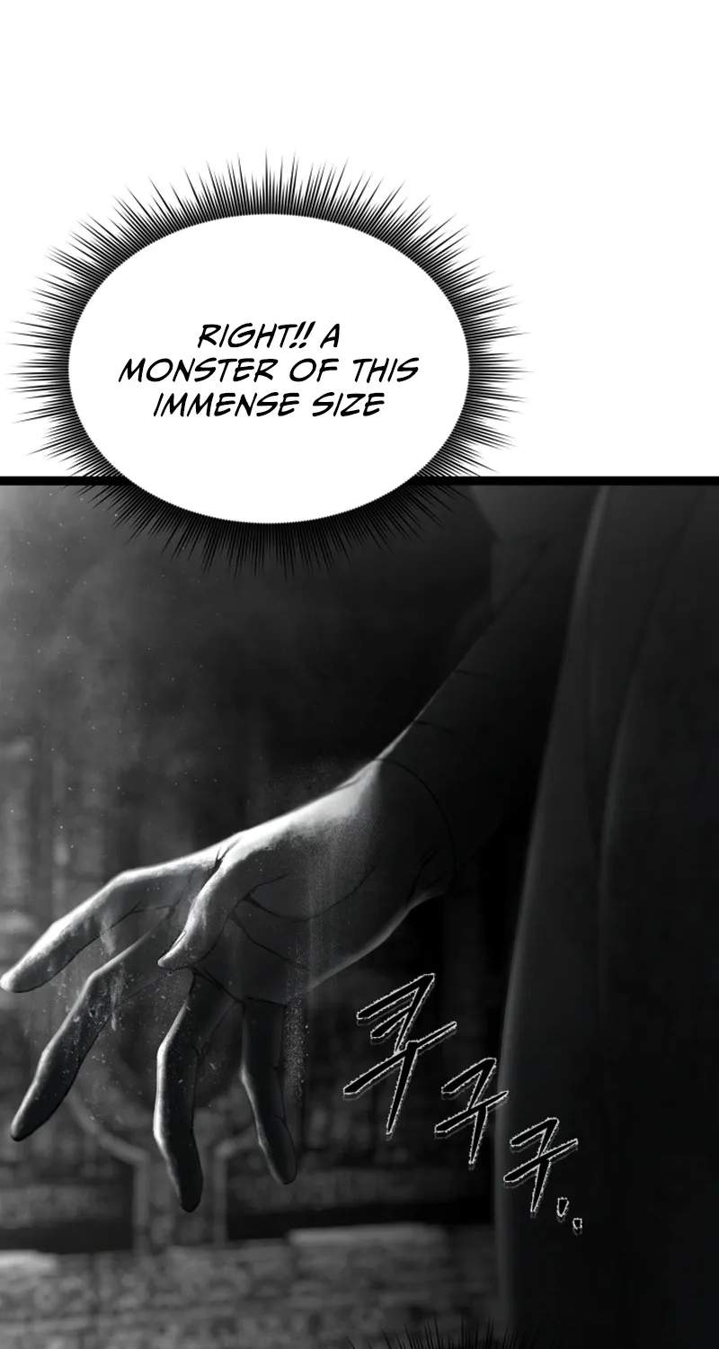 Sandmancer of the Scorched Desert Chapter 30 page 52