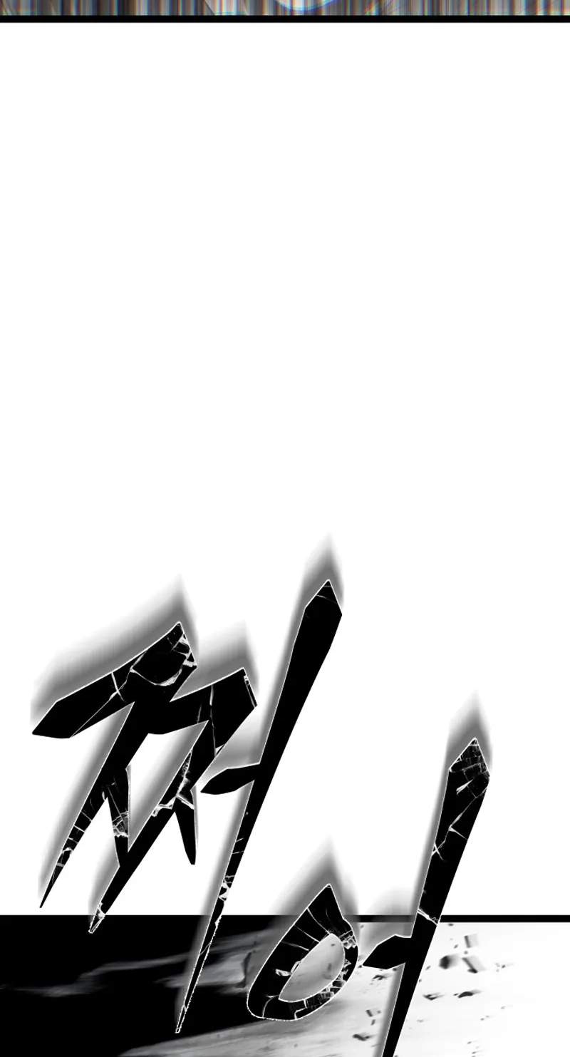 Sandmancer of the Scorched Desert Chapter 30 page 38