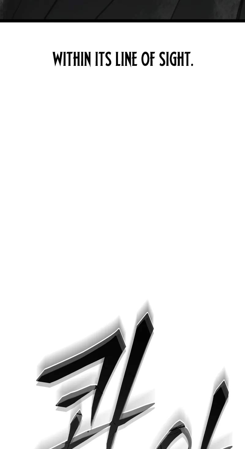 Sandmancer of the Scorched Desert Chapter 30 page 63