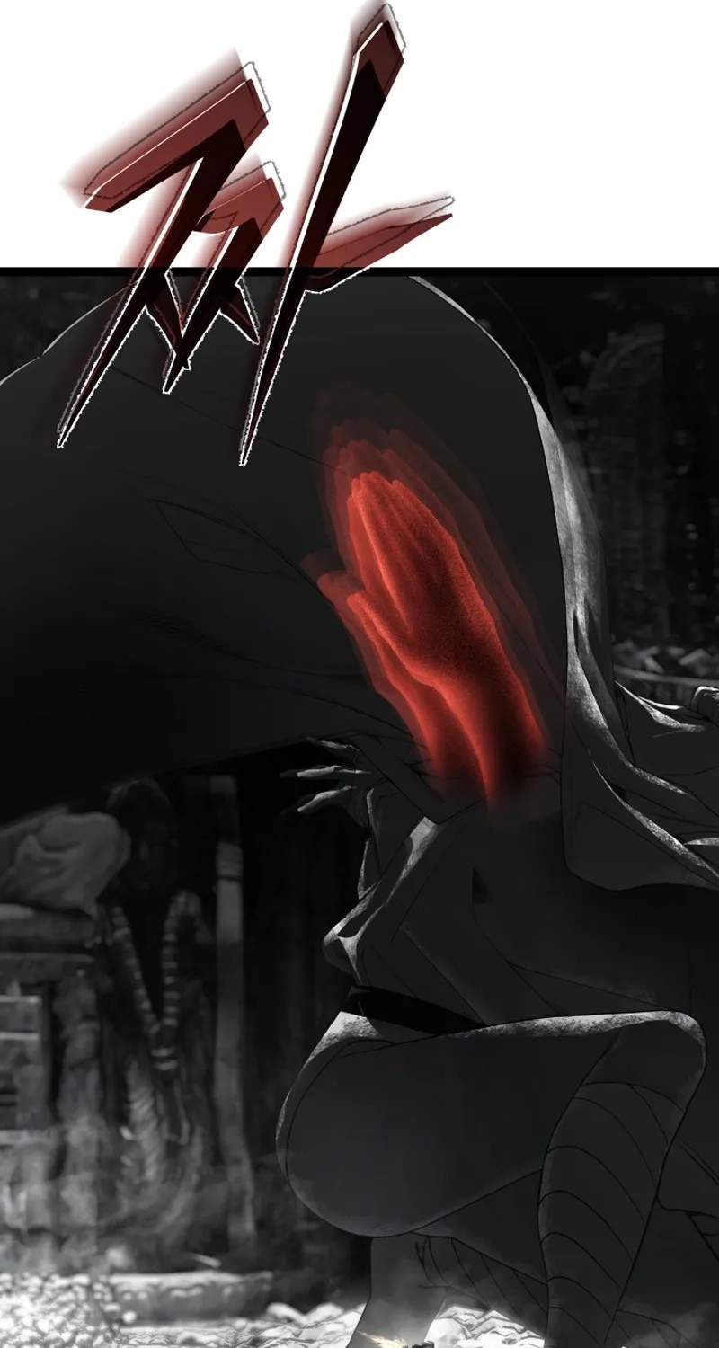 Sandmancer of the Scorched Desert Chapter 30 page 75