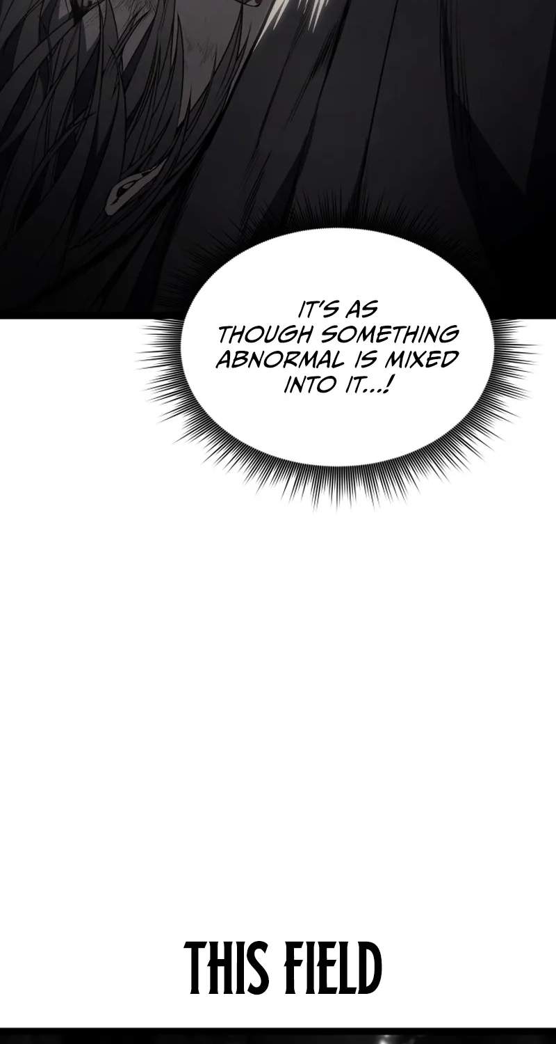 Sandmancer of the Scorched Desert Chapter 30 page 82