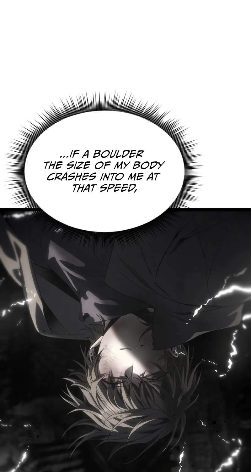 Sandmancer of the Scorched Desert Chapter 30 page 91