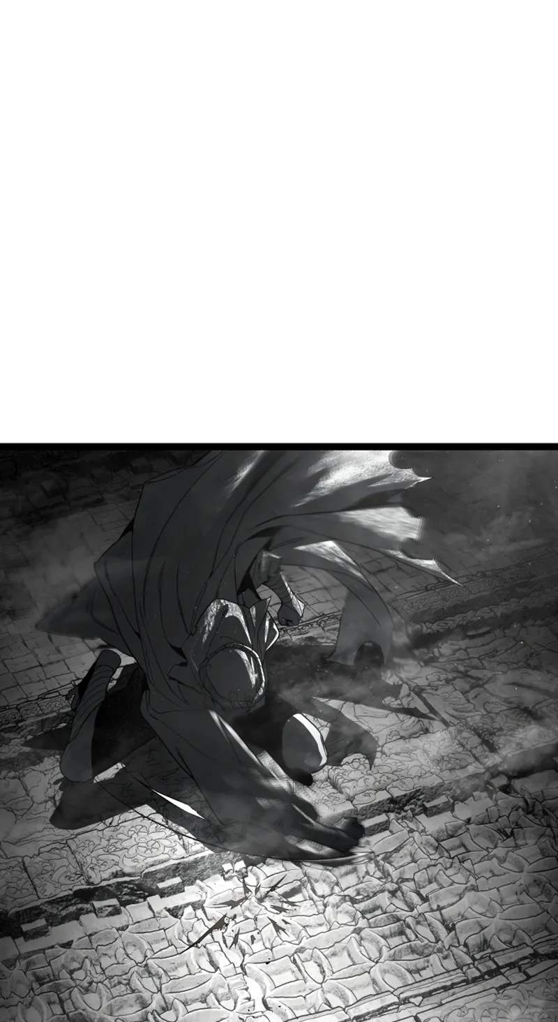 Sandmancer of the Scorched Desert Chapter 30 page 101