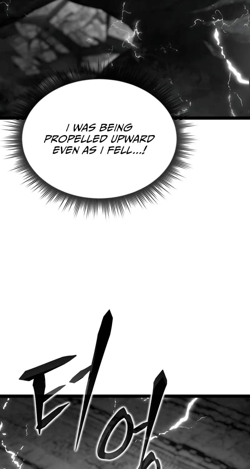 Sandmancer of the Scorched Desert Chapter 30 page 89