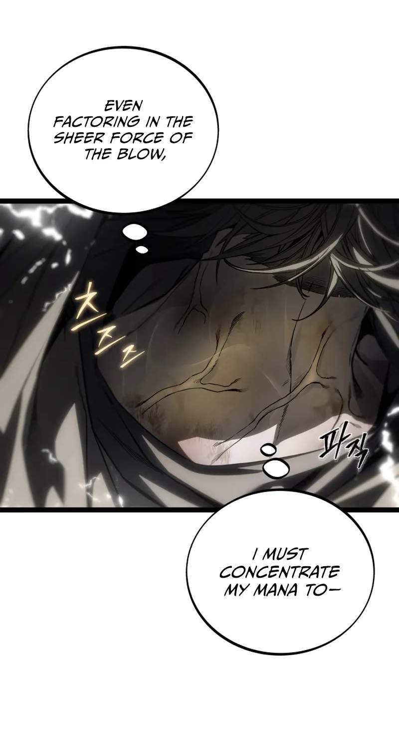 Sandmancer of the Scorched Desert Chapter 30 page 98