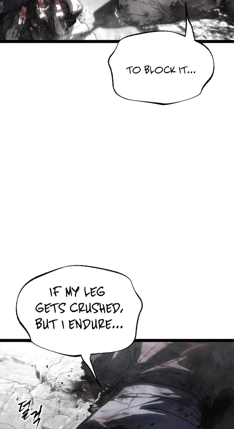 Sandmancer of the Scorched Desert Chapter 30 page 106