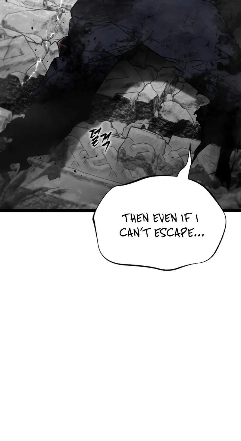 Sandmancer of the Scorched Desert Chapter 30 page 107