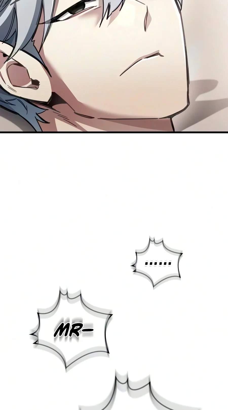 The Player Hides His Past Chapter 140 page 4