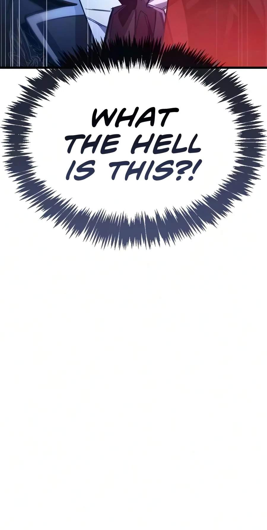 The Player Hides His Past Chapter 140 page 25