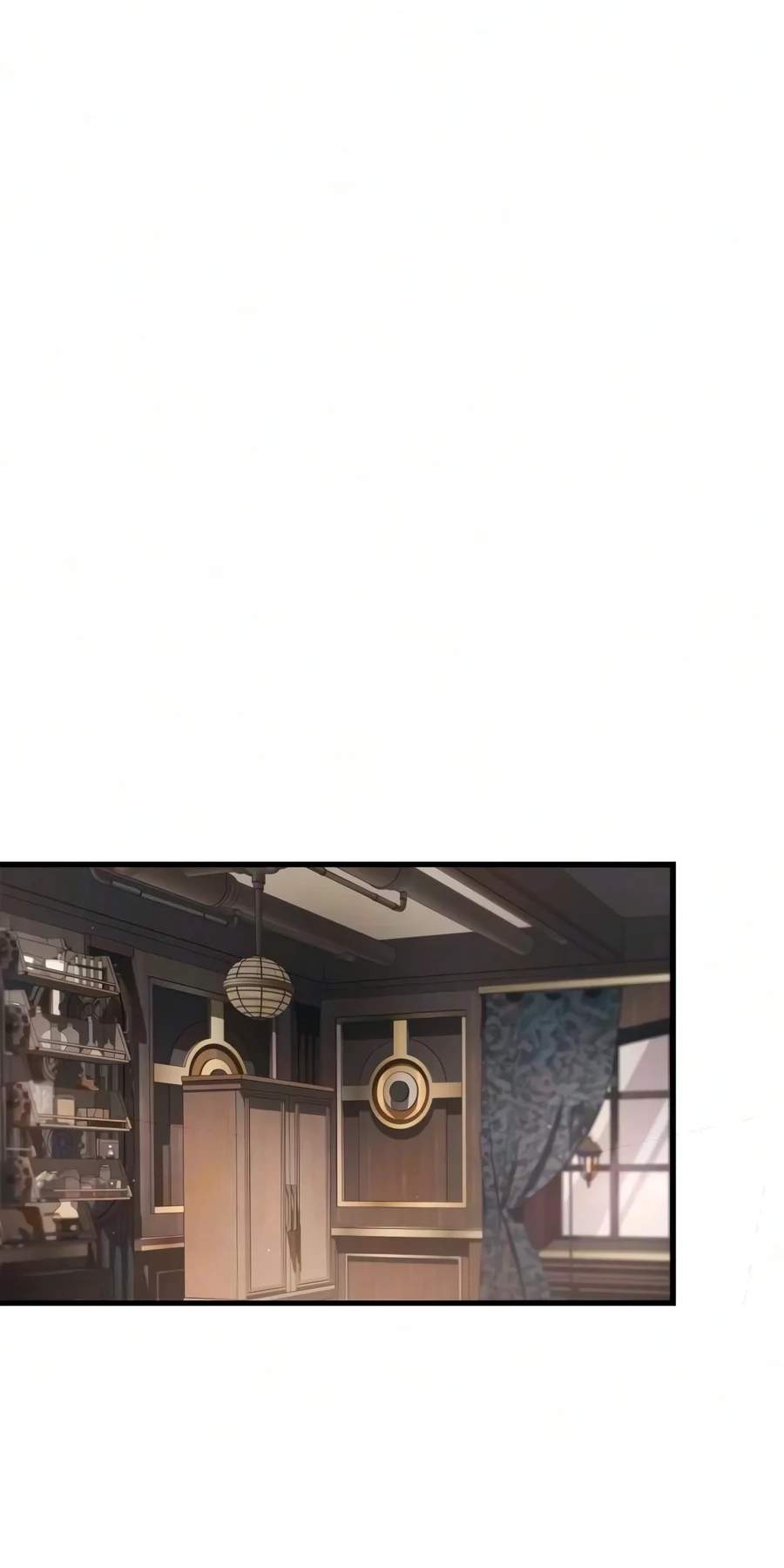 The Player Hides His Past Chapter 140 page 18