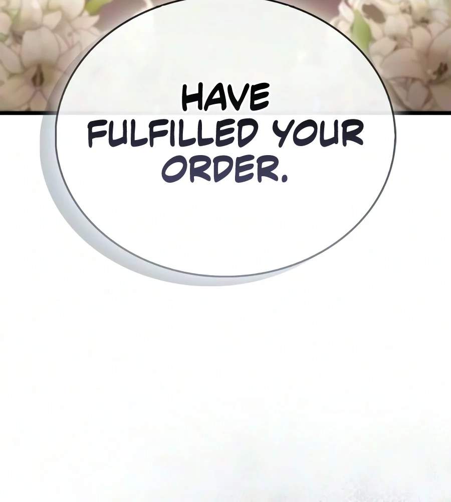 The Player Hides His Past Chapter 140 page 45