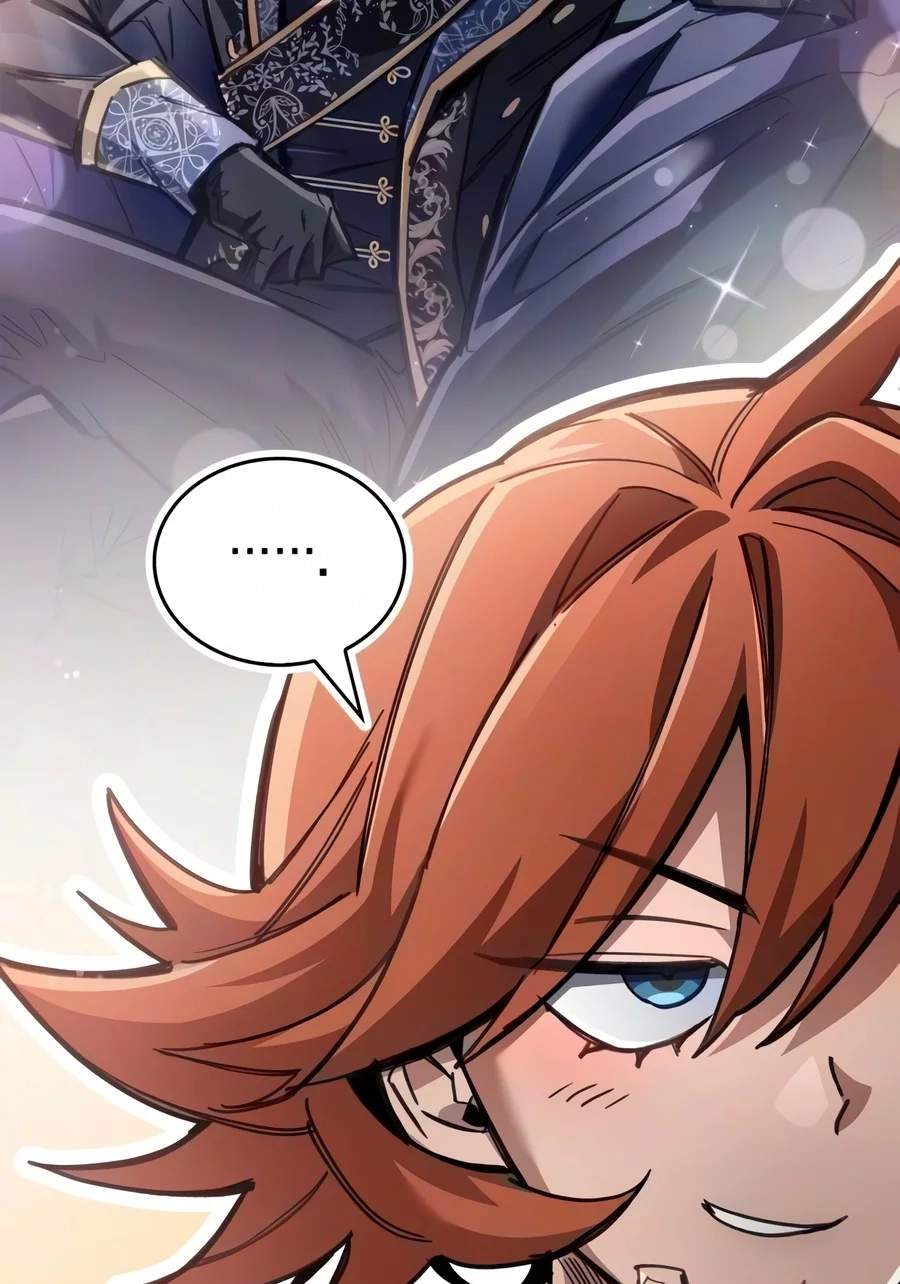 The Player Hides His Past Chapter 140 page 68