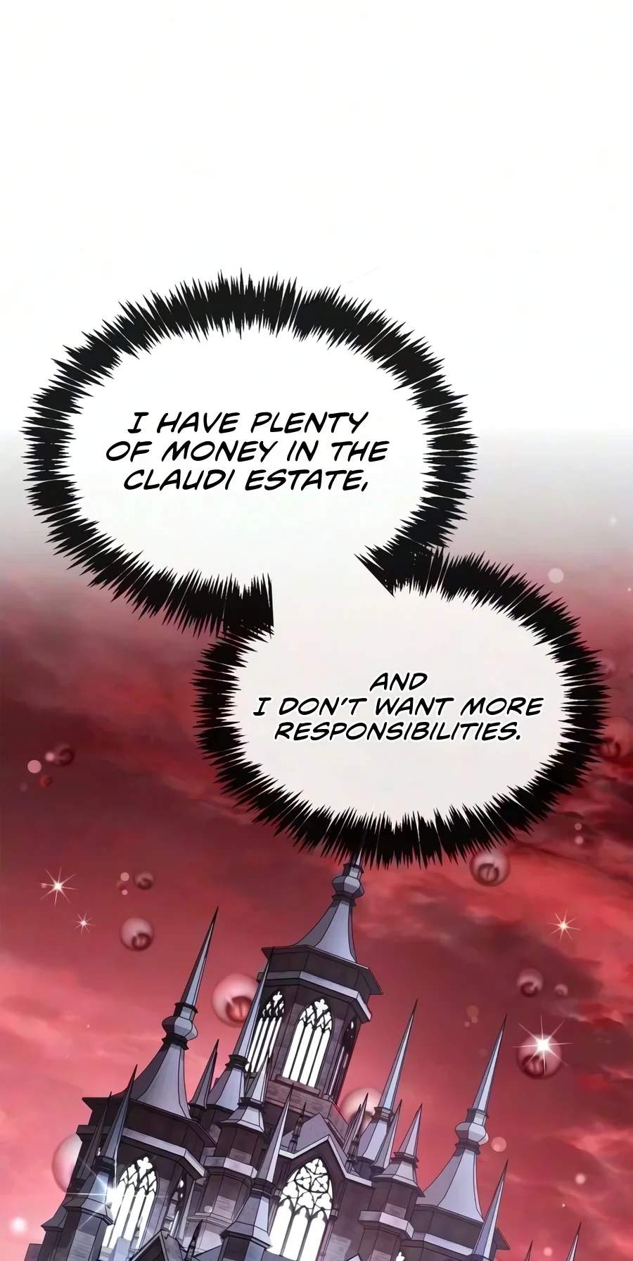 The Player Hides His Past Chapter 140 page 74