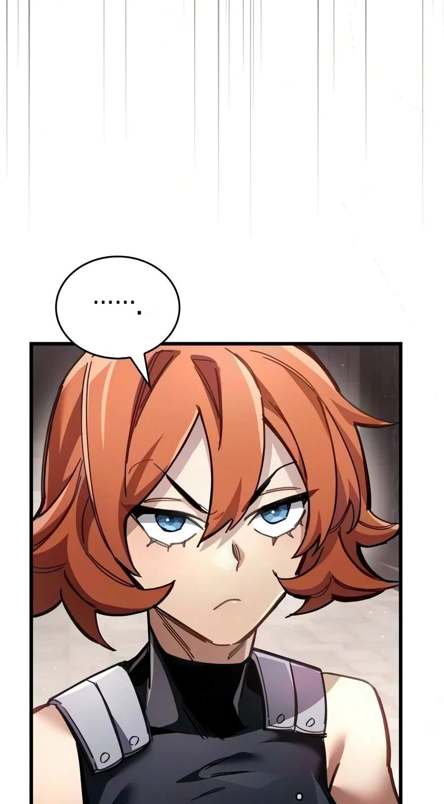 The Player Hides His Past Chapter 140 page 66
