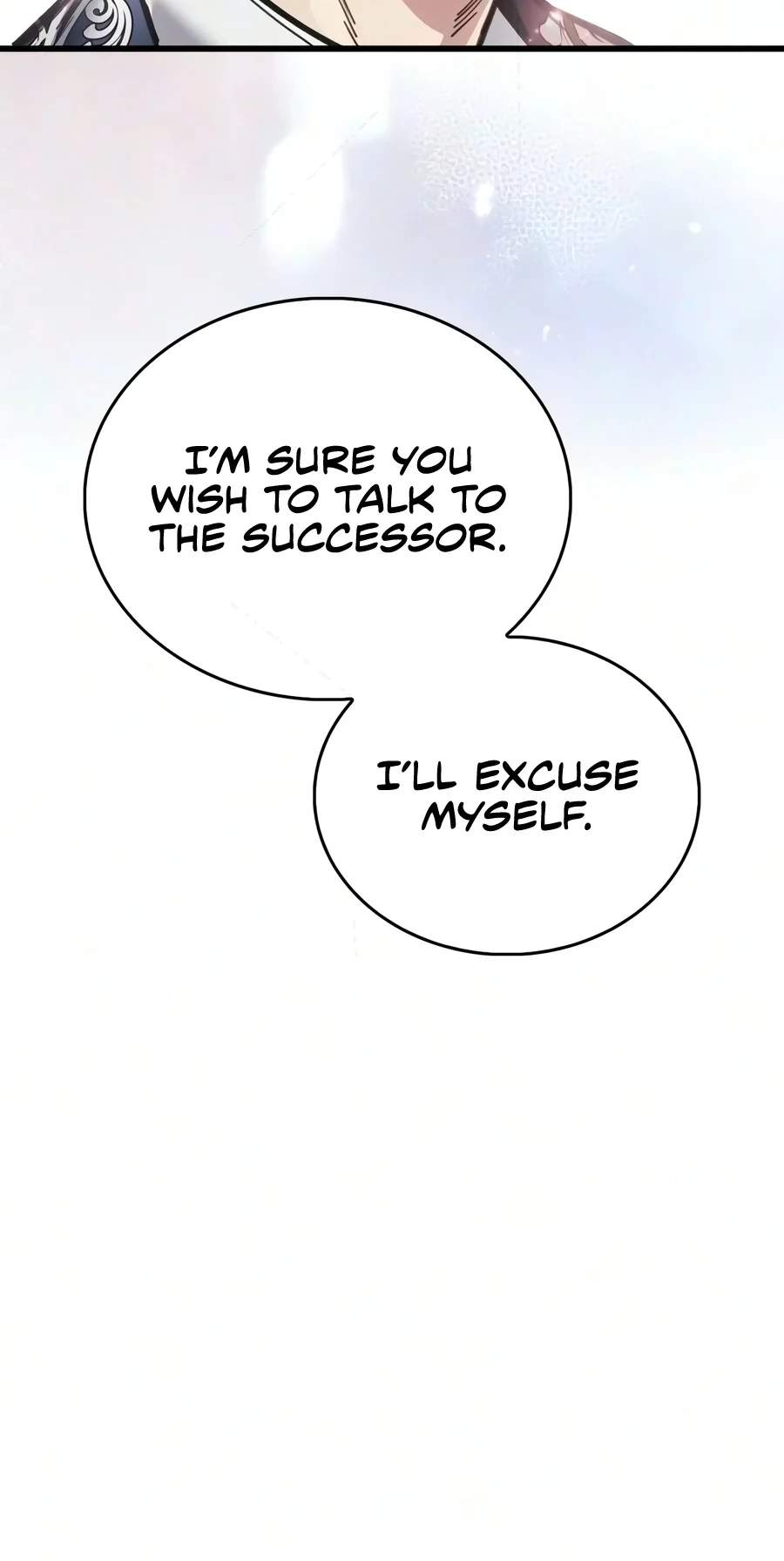 The Player Hides His Past Chapter 140 page 89