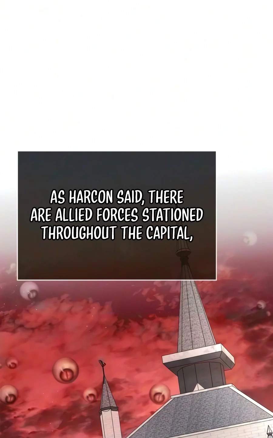 The Player Hides His Past Chapter 140 page 90