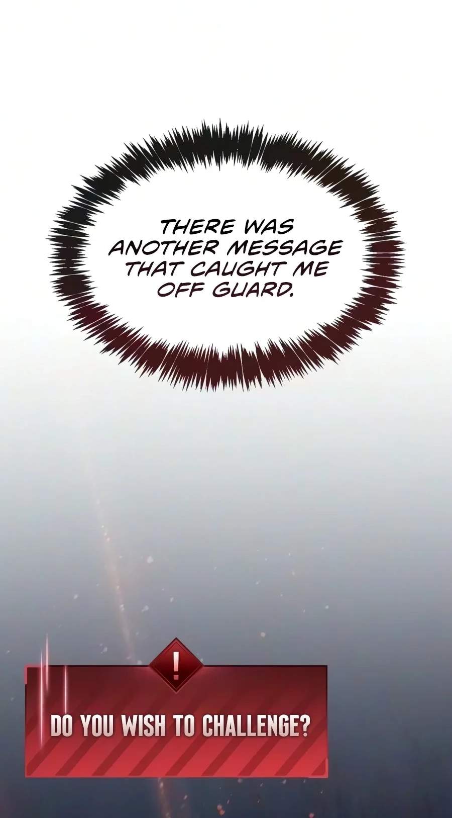 The Player Hides His Past Chapter 140 page 101