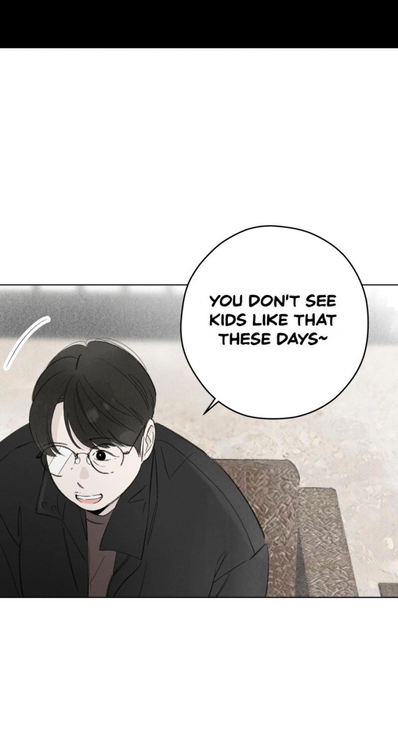 Become A Tomato! Chapter 105 page 34
