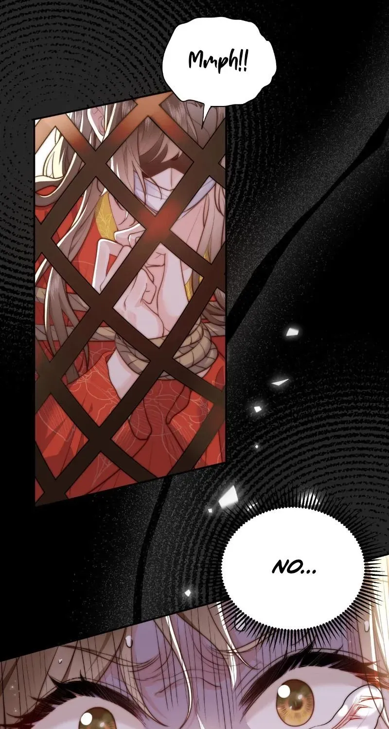 After Saving the Male Supporting Actor, He Knocked Him Down Chapter 1 page 10