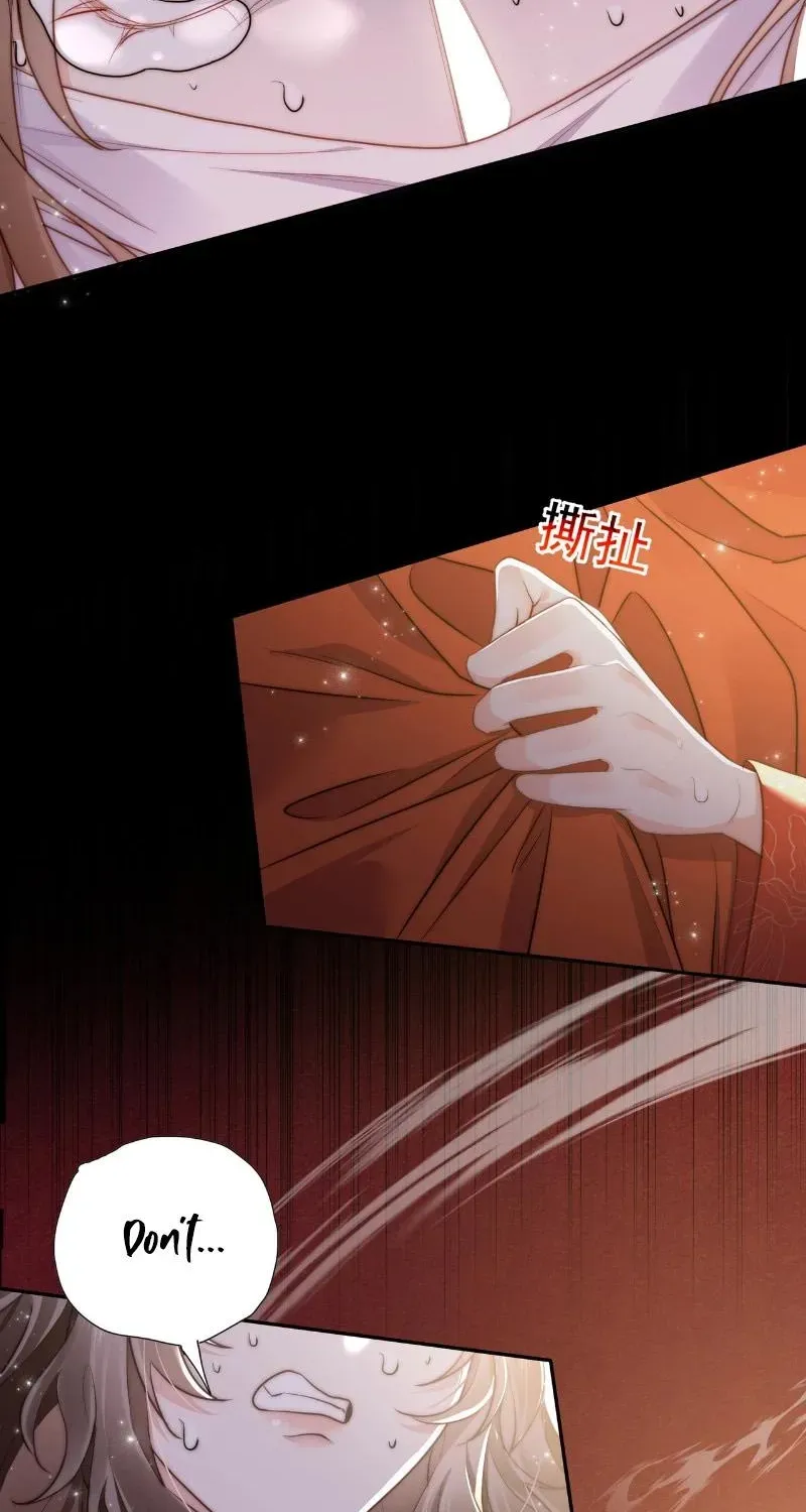 After Saving the Male Supporting Actor, He Knocked Him Down Chapter 1 page 12
