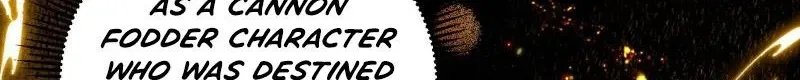 After Saving the Male Supporting Actor, He Knocked Him Down Chapter 1 page 57