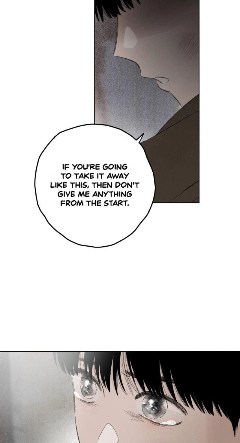 Become A Tomato! Chapter 105 page 54
