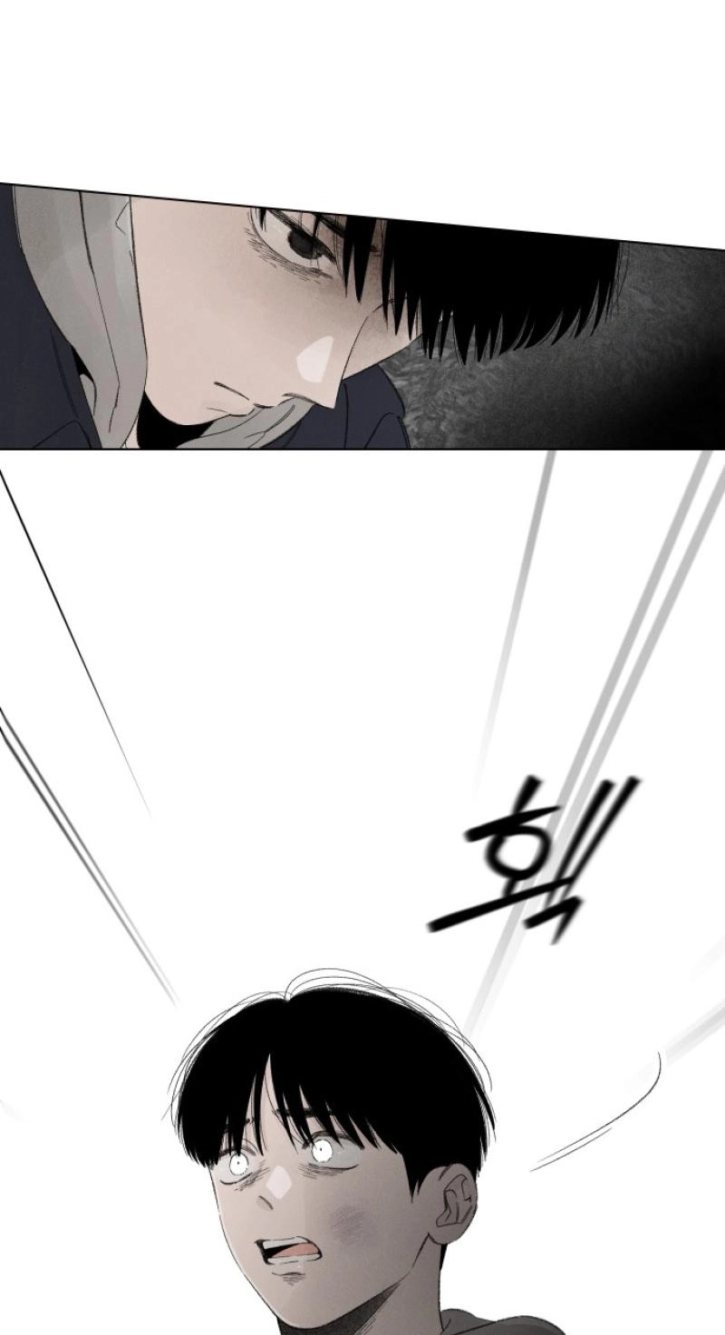 Become A Tomato! Chapter 105 page 47