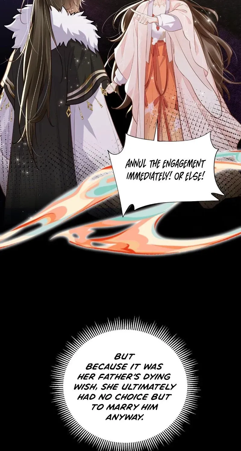After Saving the Male Supporting Actor, He Knocked Him Down Chapter 1 page 42