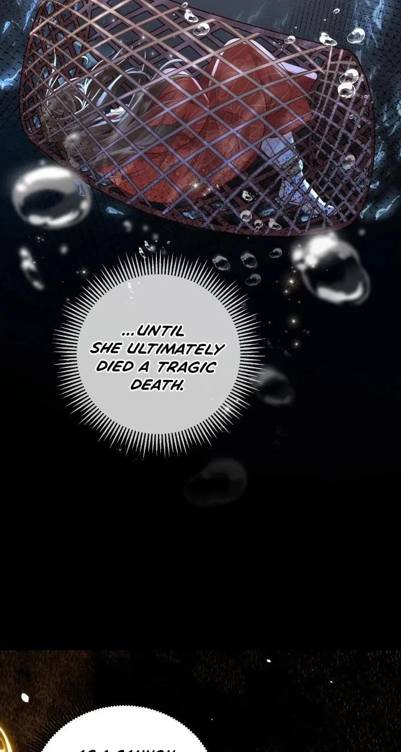 After Saving the Male Supporting Actor, He Knocked Him Down Chapter 1 page 56